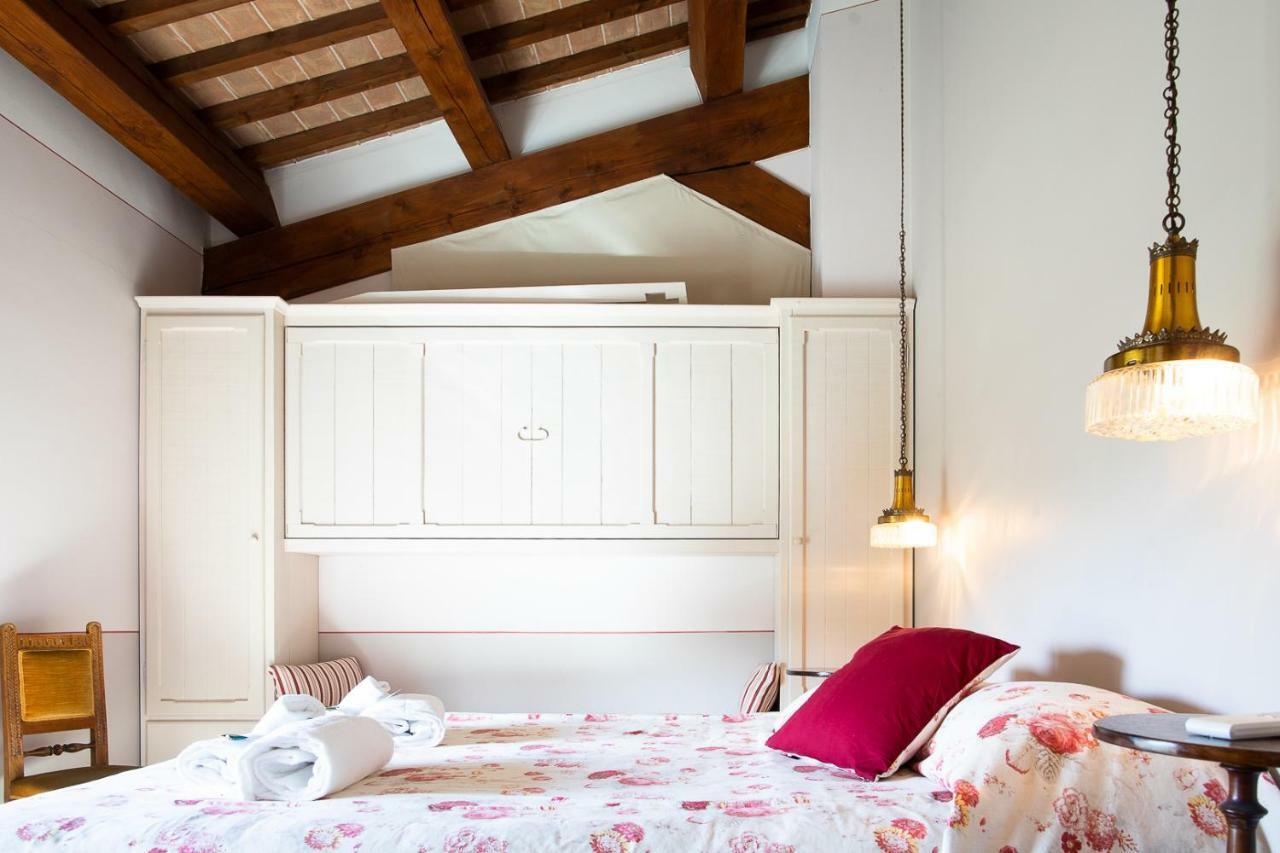 Tenuta Saiano Resort Torriana Екстер'єр фото